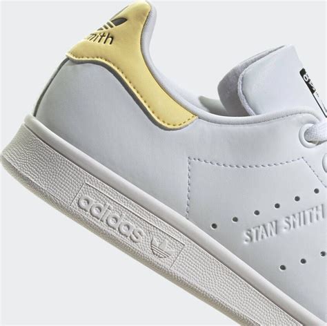 stan smith adidas vrouwen belgie|Adidas schoenen nl.